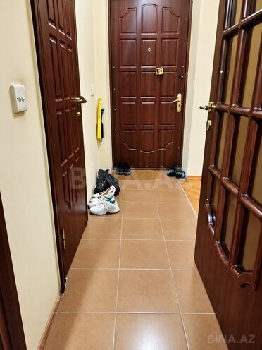 Продаётся 3-комн. вторичка 90 м², м. 20 января, photo 9 from 10