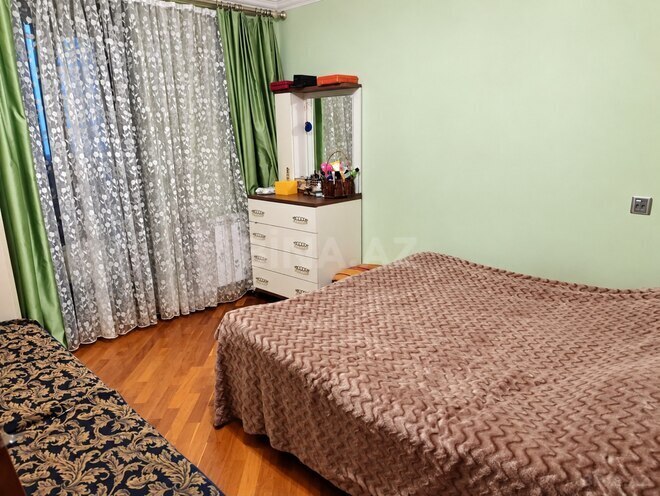 Продаётся 3-комн. вторичка 90 м², м. 20 января, photo 5 from 10