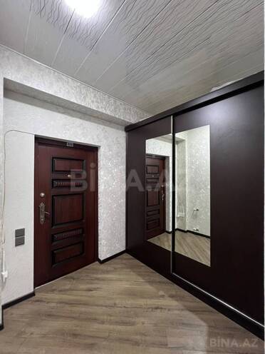 Satılır 2 otaqlı yeni tikili 75 m², Masazır q., photo 11 from 15