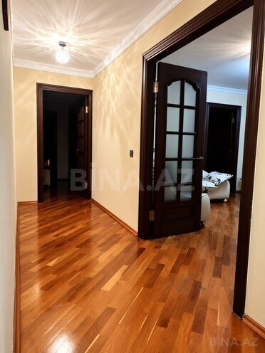 Продаётся 3-комн. вторичка 90 м², м. 20 января, photo 8 from 10