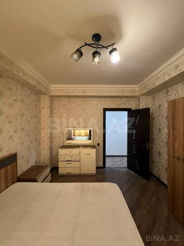 Satılır 2 otaqlı yeni tikili 75 m², Masazır q., photo 9 from 15