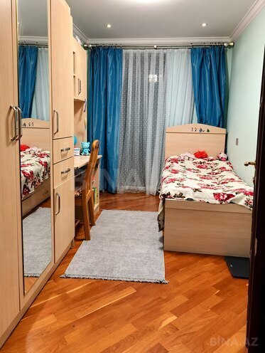 Продаётся 3-комн. вторичка 90 м², м. 20 января, photo 6 from 10