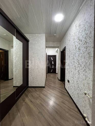 Satılır 2 otaqlı yeni tikili 75 m², Masazır q., photo 13 from 15