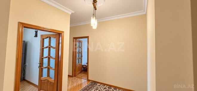 Продается 5-комн. вторичка 120 м², пос. Ени Гюнешли, photo 7 from 12