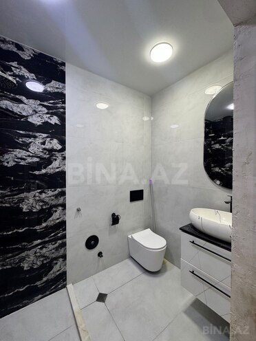 Продается 2-комн. новостройка 54 м², Наримановский  р., photo 3 from 8