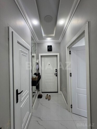 Продается 2-комн. новостройка 54 м², Наримановский  р., photo 1 from 8