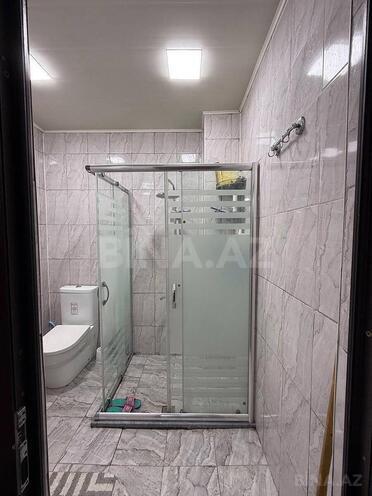 Продается 2-комн. новостройка 58 м², м. Гянджлик, photo 7 from 11