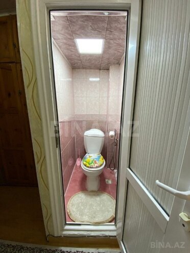 Satılır 2 otaqlı köhnə tikili 55 m², photo 7 from 9
