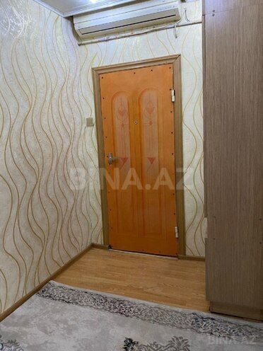 Satılır 2 otaqlı köhnə tikili 55 m², photo 8 from 9