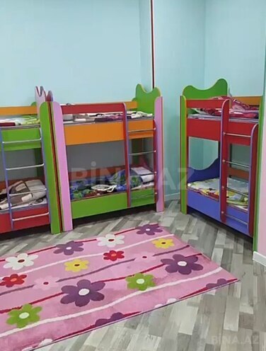 Продается  объект 460 м², м. 20 января, photo 3 from 17