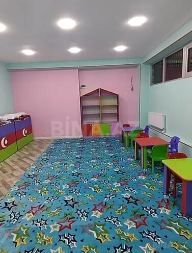 Продается  объект 460 м², м. 20 января, photo 11 from 17
