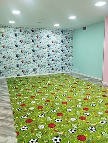 Продается  объект 460 м², м. 20 января, photo 14 from 17