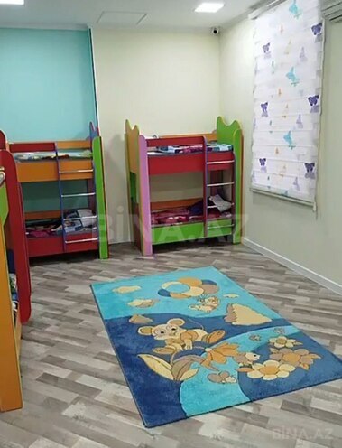 Продается  объект 460 м², м. 20 января, photo 12 from 17