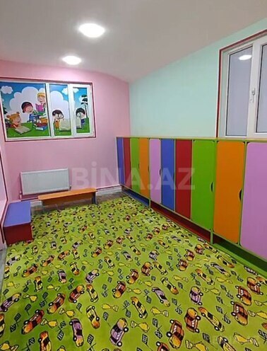 Продается  объект 460 м², м. 20 января, photo 6 from 17