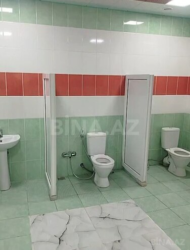 Продается  объект 460 м², м. 20 января, photo 4 from 17