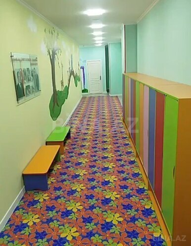 Продается  объект 460 м², м. 20 января, photo 1 from 17