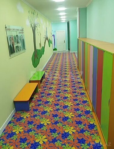 Продается  объект 460 м², м. 20 января, photo 15 from 17