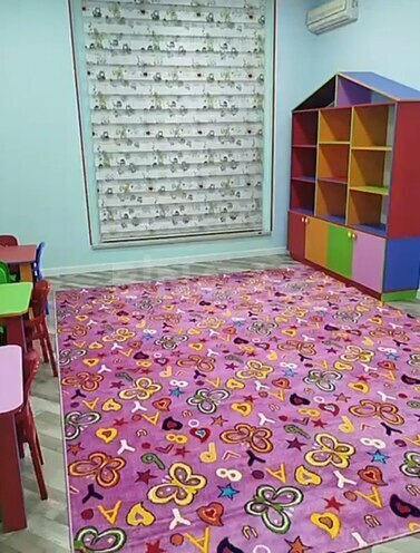 Продается  объект 460 м², м. 20 января, photo 5 from 17