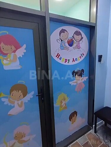 Продается  объект 460 м², м. 20 января, photo 7 from 17