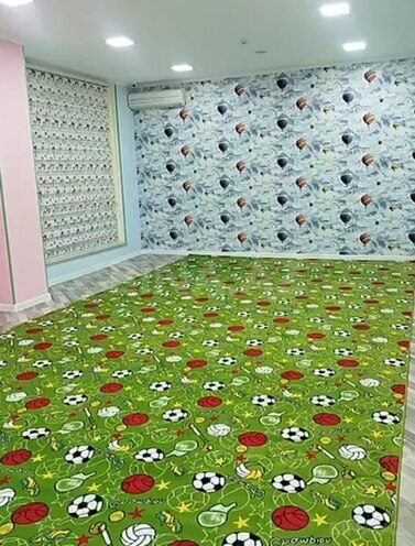 Продается  объект 460 м², м. 20 января, photo 10 from 17