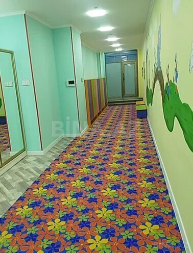 Продается  объект 460 м², м. 20 января, photo 13 from 17