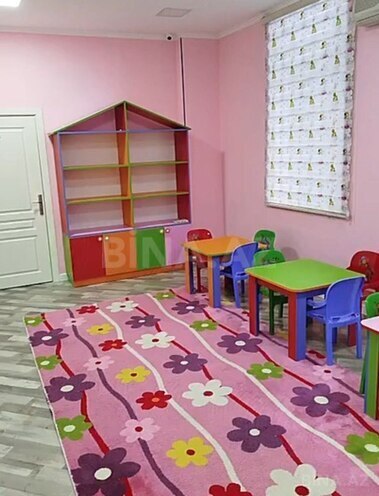 Продается  объект 460 м², м. 20 января, photo 9 from 17