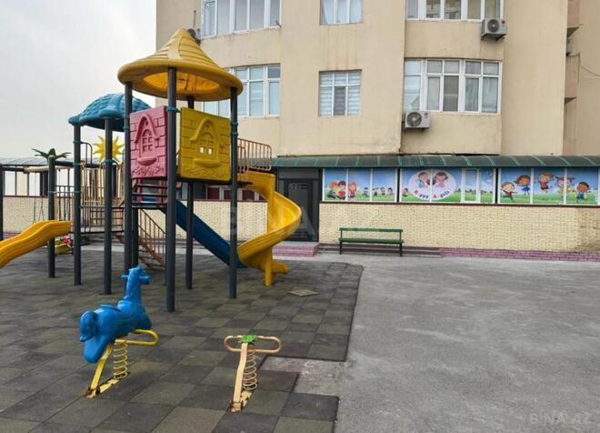 Продается  объект 460 м², м. 20 января, photo 16 from 17