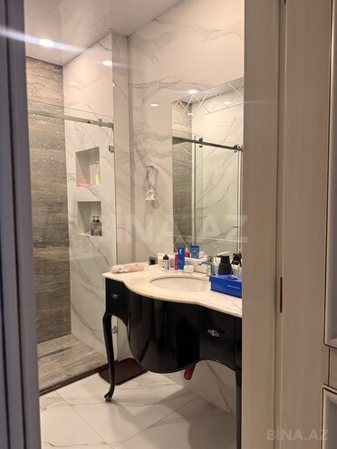 Сдается 2-комн. новостройка 75 м², пос. Аг шехер, photo 6 from 12