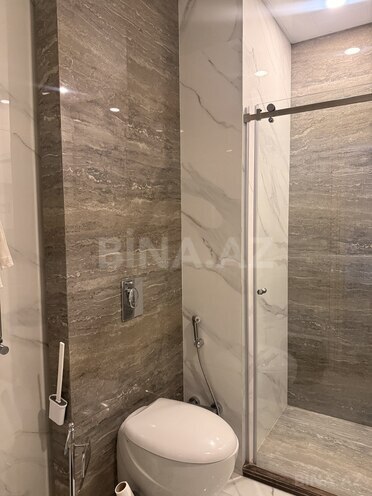 Сдается 2-комн. новостройка 75 м², пос. Аг шехер, photo 7 from 12