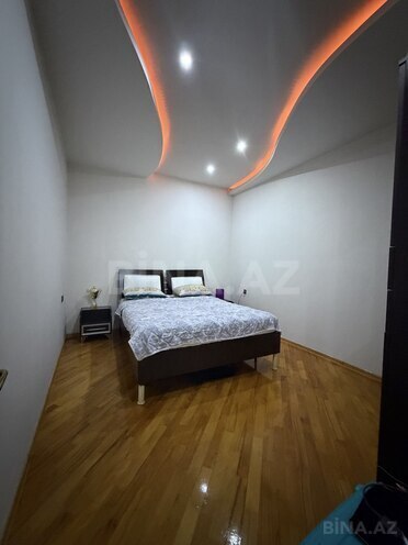 İcarəyə verilir 3 otaqlı köhnə tikili 120 m², İçəri Şəhər m., photo 10 from 15