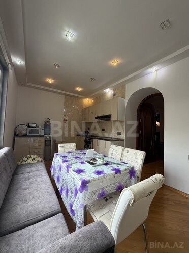 İcarəyə verilir 3 otaqlı köhnə tikili 120 m², İçəri Şəhər m., photo 5 from 15