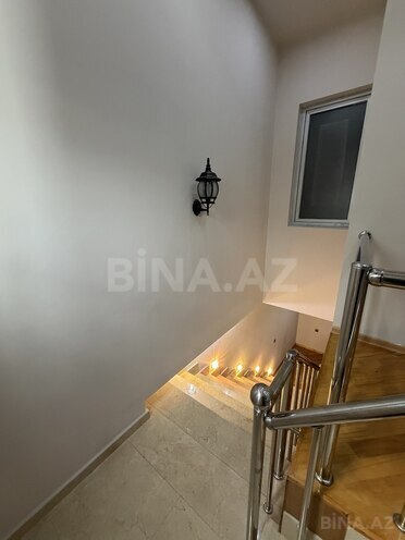 İcarəyə verilir 3 otaqlı köhnə tikili 120 m², İçəri Şəhər m., photo 8 from 15
