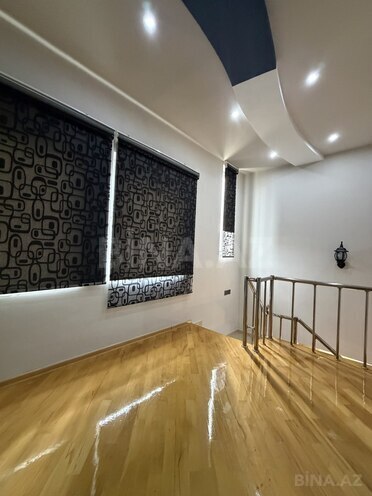 İcarəyə verilir 3 otaqlı köhnə tikili 120 m², İçəri Şəhər m., photo 9 from 15