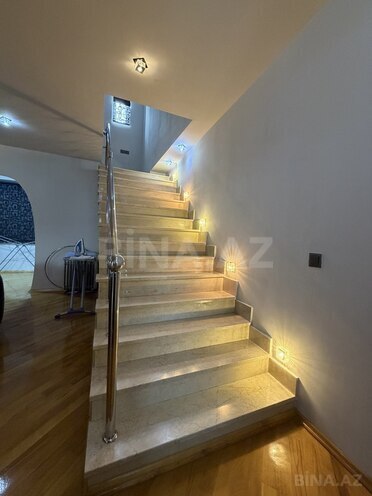 İcarəyə verilir 3 otaqlı köhnə tikili 120 m², İçəri Şəhər m., photo 7 from 15