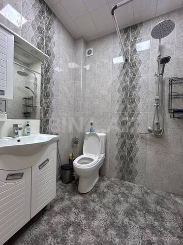 İcarəyə verilir 2 otaqlı köhnə tikili 50 m², İçəri Şəhər m., photo 18 from 22