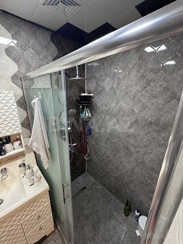 İcarəyə verilir 3 otaqlı yeni tikili 100 m², Şah İsmayıl Xətai m., photo 7 from 10