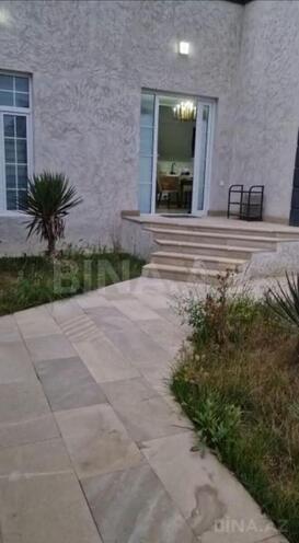 Satılır 4 otaqlı həyət evi/bağ evi 85 m², Mərdəkan q., photo 4 from 15