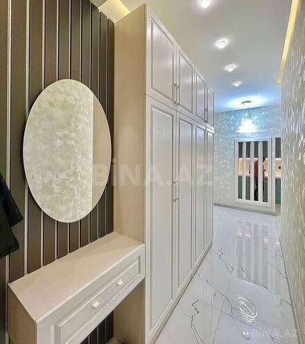 Продаётся 2-комн. новостройка 50 м², м. 20 января, photo 9 from 11