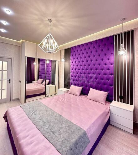 Продаётся 2-комн. новостройка 50 м², м. 20 января, photo 5 from 11