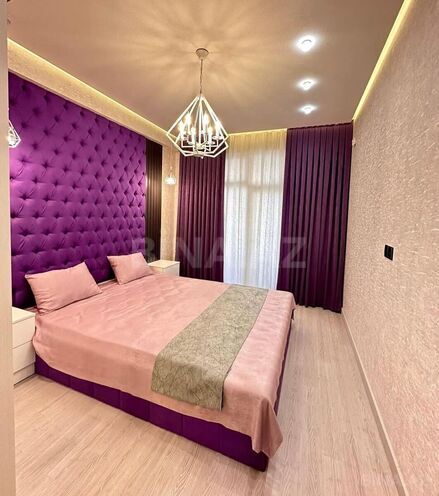 Продаётся 2-комн. новостройка 50 м², м. 20 января, photo 6 from 11