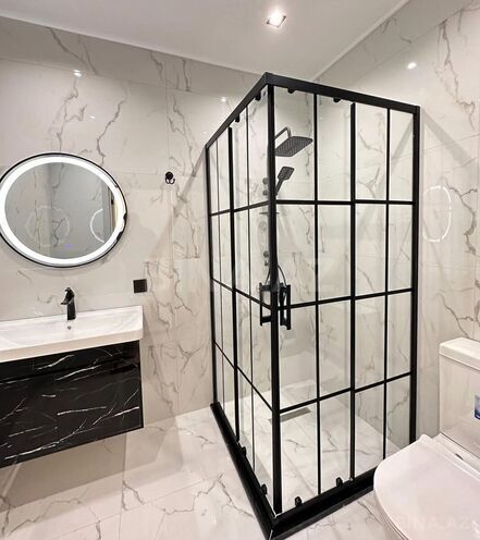 Продаётся 2-комн. новостройка 50 м², м. 20 января, photo 10 from 11