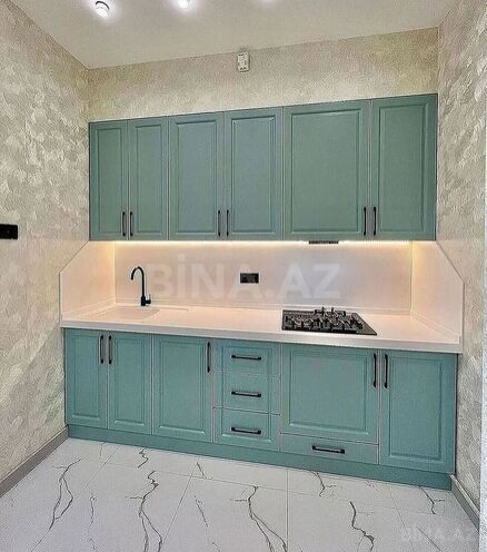Продаётся 2-комн. новостройка 50 м², м. 20 января, photo 8 from 11
