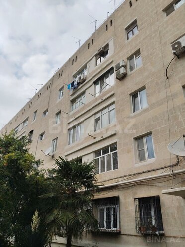 Продаётся 3-комн. вторичка 65 м², пос. Старые Гюнешли, photo 1 from 19