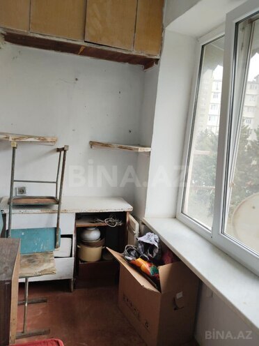 Продаётся 3-комн. вторичка 65 м², пос. Старые Гюнешли, photo 5 from 19