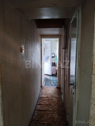 Продаётся 3-комн. вторичка 65 м², пос. Старые Гюнешли, photo 9 from 19