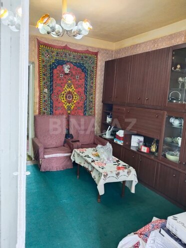 Продаётся 3-комн. вторичка 65 м², пос. Старые Гюнешли, photo 17 from 19