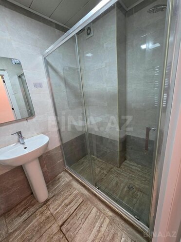 Satılır 2 otaqlı yeni tikili 60 m², photo 10 from 12