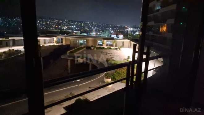 Продается 2-комн. новостройка 75 м², Бинагадинский р., photo 20 from 25