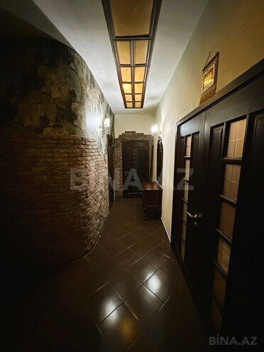 Сдается 2-комн. новостройка 90 м², м. 8 ноября, photo 12 from 18