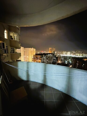 Сдается 2-комн. новостройка 90 м², м. 8 ноября, photo 16 from 18
